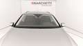 Volkswagen Passat Variant 8ª SERIE VARIANT 1.6 TDI DSG BUSINESS BLUEMOTION Grau - thumbnail 25