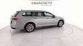 Volkswagen Passat Variant 8ª SERIE VARIANT 1.6 TDI DSG BUSINESS BLUEMOTION Grau - thumbnail 4