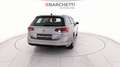 Volkswagen Passat Variant 8ª SERIE VARIANT 1.6 TDI DSG BUSINESS BLUEMOTION Grau - thumbnail 2