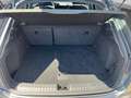 Audi A3 Sportback 35 TFSI S line Alu LED Navi ACC Sitzh Grau - thumbnail 20