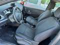 Renault Clio Clio III 2009 3p 1.2 tce Dynamique 100cv Grigio - thumbnail 7