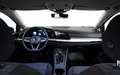 Volkswagen Golf 1.0 TSI Move OPF Grijs - thumbnail 9