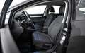 Volkswagen Golf 1.0 TSI Move OPF Grijs - thumbnail 7