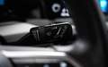 Volkswagen Golf 1.0 TSI Move OPF Grijs - thumbnail 19