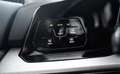 Volkswagen Golf 1.0 TSI Move OPF Grijs - thumbnail 17