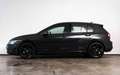 Volkswagen Golf 1.0 TSI Move OPF Grijs - thumbnail 2