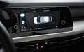 Volkswagen Golf 1.0 TSI Move OPF Grijs - thumbnail 14