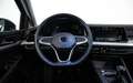 Volkswagen Golf 1.0 TSI Move OPF Grijs - thumbnail 10