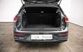 Volkswagen Golf 1.0 TSI Move OPF Grijs - thumbnail 5