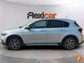 Fiat Tipo 1.0 City Cross Blanco - thumbnail 4