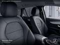 Mercedes-Benz GLC 250 4M AMG+LED+KAMERA+HUD+KEYLESS+9G Grigio - thumbnail 12