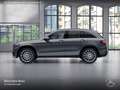 Mercedes-Benz GLC 250 4M AMG+LED+KAMERA+HUD+KEYLESS+9G Grigio - thumbnail 6