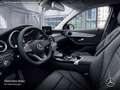 Mercedes-Benz GLC 250 4M AMG+LED+KAMERA+HUD+KEYLESS+9G Grau - thumbnail 10