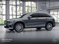 Mercedes-Benz GLC 250 4M AMG+LED+KAMERA+HUD+KEYLESS+9G Grigio - thumbnail 3