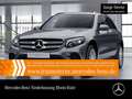 Mercedes-Benz GLC 250 4M AMG+LED+KAMERA+HUD+KEYLESS+9G Grigio - thumbnail 1