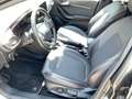 Ford Fiesta Vignale 1,0 EcoBoost Start/Stop Grau - thumbnail 8