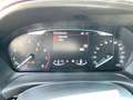 Ford Fiesta Vignale 1,0 EcoBoost Start/Stop Grau - thumbnail 9