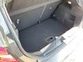 Ford Fiesta Vignale 1,0 EcoBoost Start/Stop Grau - thumbnail 12
