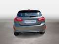 Ford Fiesta Vignale 1,0 EcoBoost Start/Stop Grau - thumbnail 4