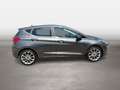 Ford Fiesta Vignale 1,0 EcoBoost Start/Stop Grau - thumbnail 5