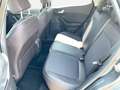Ford Fiesta Vignale 1,0 EcoBoost Start/Stop Grau - thumbnail 11