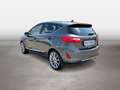 Ford Fiesta Vignale 1,0 EcoBoost Start/Stop Grau - thumbnail 3