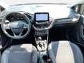 Ford Fiesta Vignale 1,0 EcoBoost Start/Stop Grau - thumbnail 10