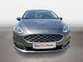 Ford Fiesta Vignale 1,0 EcoBoost Start/Stop Grau - thumbnail 7