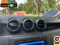 Dacia Duster 1.3 TCe Prestige I Navi I Camera I Apple Carplay A Bruin - thumbnail 12