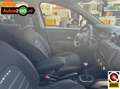 Dacia Duster 1.3 TCe Prestige I Navi I Camera I Apple Carplay A Bruin - thumbnail 22