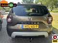 Dacia Duster 1.3 TCe Prestige I Navi I Camera I Apple Carplay A Bruin - thumbnail 25