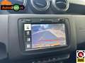 Dacia Duster 1.3 TCe Prestige I Navi I Camera I Apple Carplay A Bruin - thumbnail 6