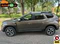 Dacia Duster 1.3 TCe Prestige I Navi I Camera I Apple Carplay A Bruin - thumbnail 2