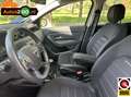 Dacia Duster 1.3 TCe Prestige I Navi I Camera I Apple Carplay A Bruin - thumbnail 18