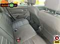 Dacia Duster 1.3 TCe Prestige I Navi I Camera I Apple Carplay A Bruin - thumbnail 23