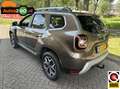 Dacia Duster 1.3 TCe Prestige I Navi I Camera I Apple Carplay A Bruin - thumbnail 28