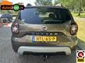 Dacia Duster 1.3 TCe Prestige I Navi I Camera I Apple Carplay A Bruin - thumbnail 27
