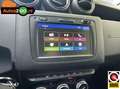 Dacia Duster 1.3 TCe Prestige I Navi I Camera I Apple Carplay A Bruin - thumbnail 5
