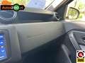 Dacia Duster 1.3 TCe Prestige I Navi I Camera I Apple Carplay A Bruin - thumbnail 11