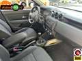 Dacia Duster 1.3 TCe Prestige I Navi I Camera I Apple Carplay A Bruin - thumbnail 21