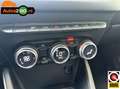 Dacia Duster 1.3 TCe Prestige I Navi I Camera I Apple Carplay A Bruin - thumbnail 8