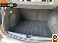 Dacia Duster 1.3 TCe Prestige I Navi I Camera I Apple Carplay A Bruin - thumbnail 26