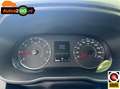 Dacia Duster 1.3 TCe Prestige I Navi I Camera I Apple Carplay A Bruin - thumbnail 4