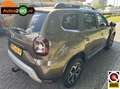 Dacia Duster 1.3 TCe Prestige I Navi I Camera I Apple Carplay A Bruin - thumbnail 24