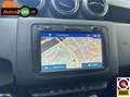 Dacia Duster 1.3 TCe Prestige I Navi I Camera I Apple Carplay A Bruin - thumbnail 7