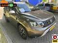 Dacia Duster 1.3 TCe Prestige I Navi I Camera I Apple Carplay A Bruin - thumbnail 20