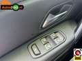 Dacia Duster 1.3 TCe Prestige I Navi I Camera I Apple Carplay A Bruin - thumbnail 16