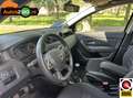 Dacia Duster 1.3 TCe Prestige I Navi I Camera I Apple Carplay A Bruin - thumbnail 15