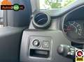 Dacia Duster 1.3 TCe Prestige I Navi I Camera I Apple Carplay A Bruin - thumbnail 14