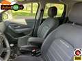 Dacia Duster 1.3 TCe Prestige I Navi I Camera I Apple Carplay A Bruin - thumbnail 17